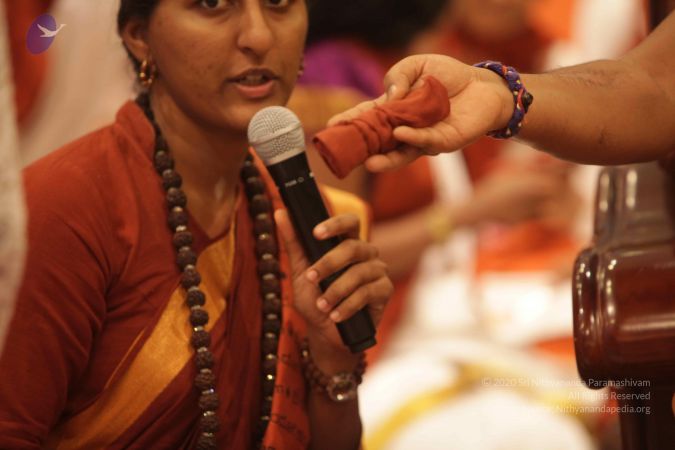 20150707 Photo 1262 1pZr7ooOBdotb8QI-BRj6mKZzlMI9vo1I.JPG