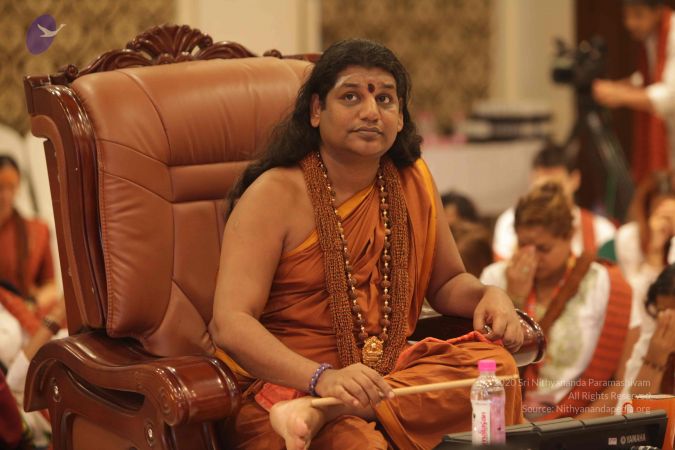 20150707 Photo 1263 1VUPdHX9ih7qBiXH9Y7vvLKsBl1sQ5Iy5.JPG