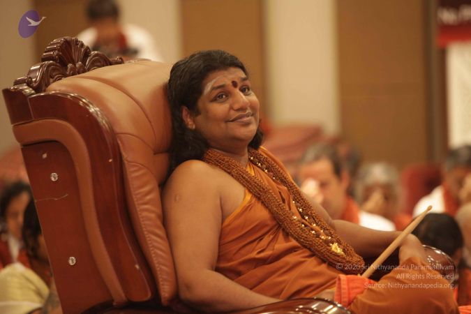 20150707 Photo 1265 1gCLJbsLKH8uqioc2DvbgjtMcrF0wNsTd.JPG