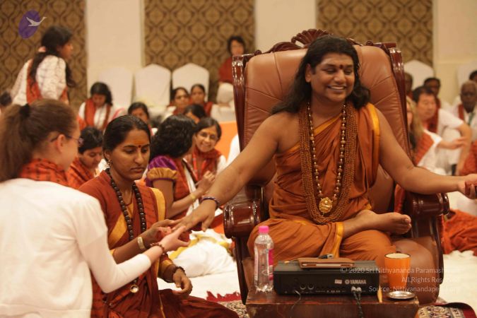 20150707 Photo 1265 1lwpdO38 0UObmNC9NHfNdMvbaCdgP hT.JPG