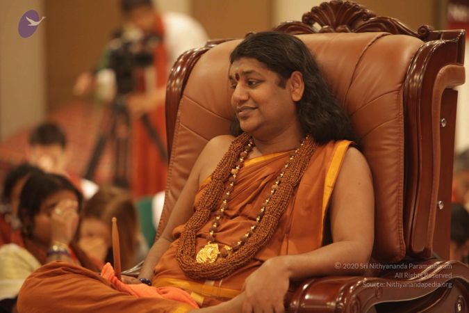 20150707 Photo 1267 1taZ20mmyLQjmxvD33NJUlEO4KUTsgWaF.JPG