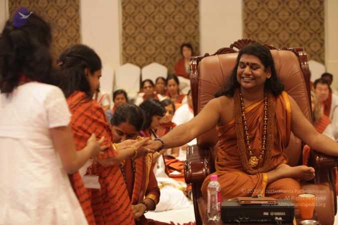 20150707 Photo 1271 1gzvR3NGBzJ30xPwyxOzSPwcUALAdg0Cb.JPG