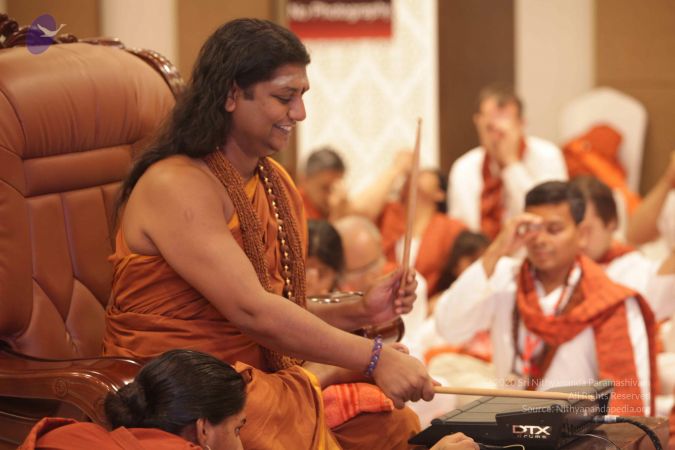 20150707 Photo 1271 1z8NFqmM3hPNmApsvSG9rSPEIia5aivSP.JPG