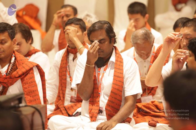 20150707 Photo 1274 1TBP8qIx-h0T1TaGfTRYn3ISn7bNtDooU.JPG