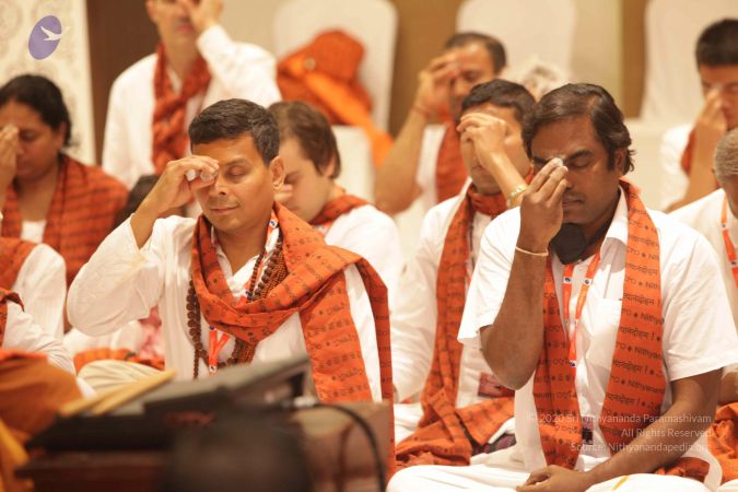 20150707 Photo 1275 1bfESXTzf5VesdmDOBBA5gjkENxQp 6 9.JPG