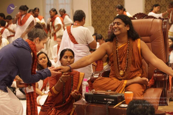 20150707 Photo 1278 1o3pvtUl3II8Byrn43u-wfUCdnyJal8Zy.JPG