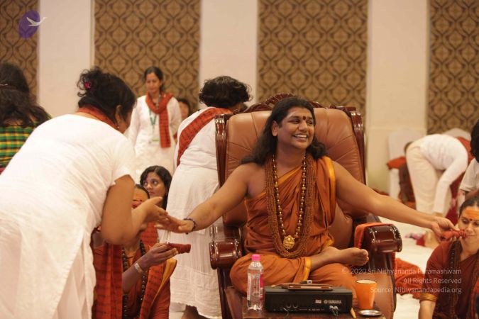 20150707 Photo 1281 1WwHt68eX8twB62ADs-U9M9mnpWCeF7S1.JPG