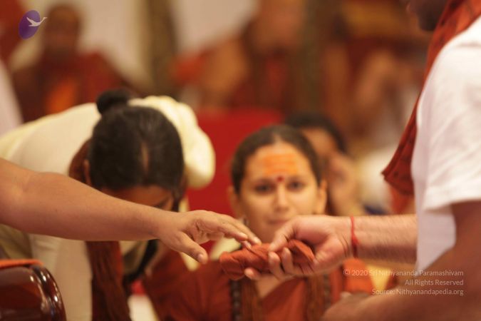 20150707 Photo 1287 1hOc8UB9WIFwpNeQnsfQ5Q4KyI-2BuwnM.JPG