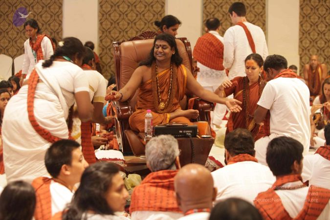 20150707 Photo 1289 1I-kblyS1gGlHd1p6r ls N Wa-bPnfgj.JPG