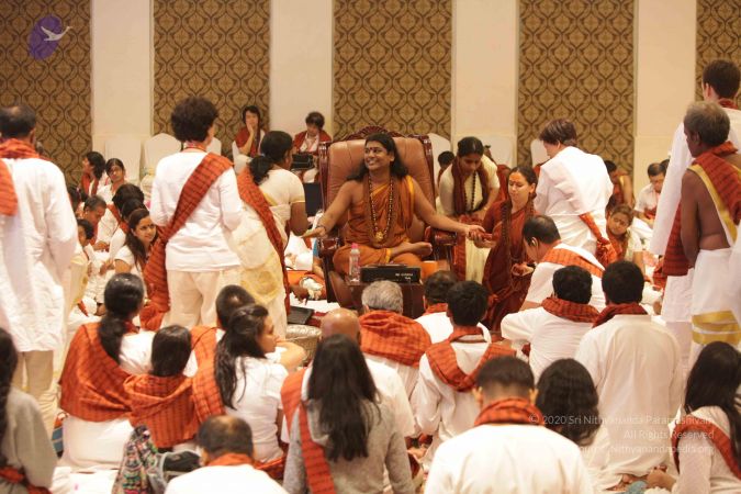 20150707 Photo 1291 1HP8s-8fUKoNA1hl1SsN8QkAidCAIGep3.JPG