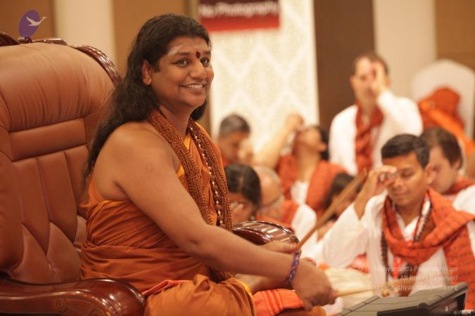 20150707 Photo 1307 1aCHFPQ8QYobc3qgh3PVOTSoi09da6fSK.JPG