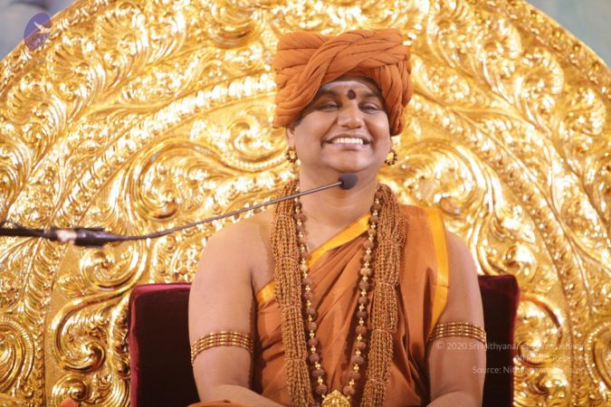 20150707 Photo 1317 1tNMp1GKbKG90Gt6t6Ash5j0oxWyF1sv0.JPG