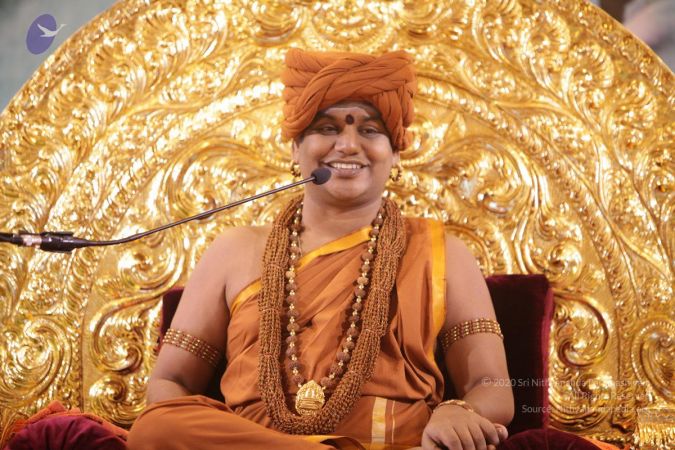 20150707 Photo 1329 1W2JBwVi5BDJDVBpFN4gjLX0JADuxt-lM.JPG