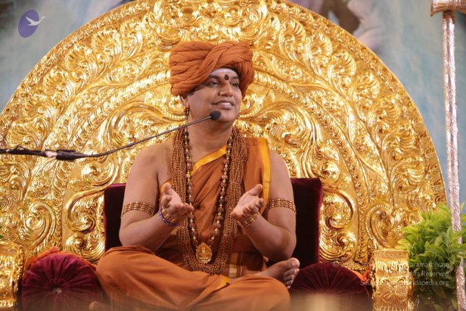 20150707 Photo 1331 1dRJ ZxsQQ0NH9bzxKx3gUrc48je-pNOu.JPG