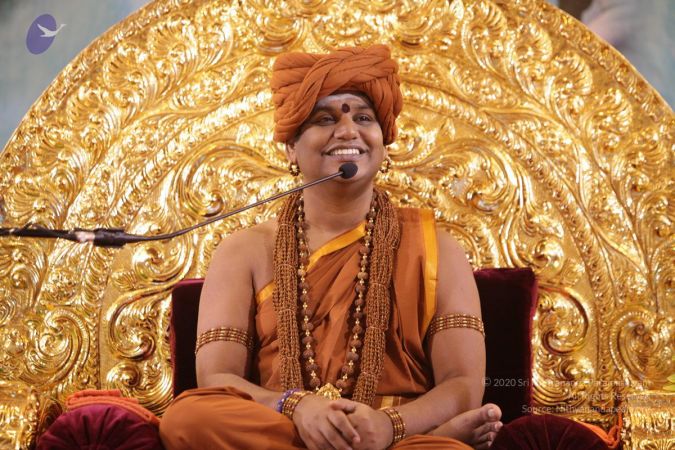 20150707 Photo 1333 1hR7rCV3riKDGKU1TqcwT5ODOrrEPAL5b.JPG