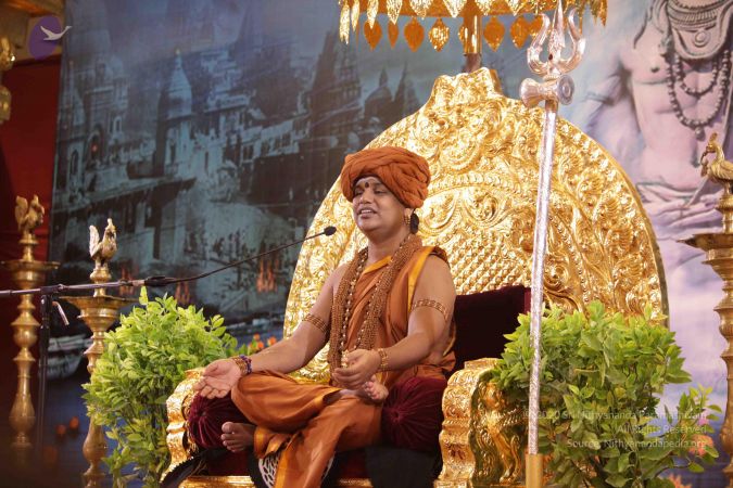 20150707 Photo 1347 16KGLwtAhNLPyOC7fZKmsYupXezVnl9UG.JPG