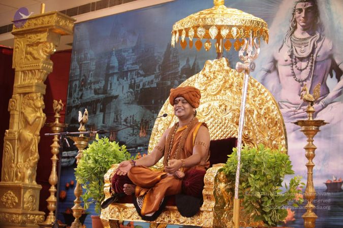 20150707 Photo 1348 1uW 58k0yIvN6putm42AmEGejH8MEFRUC.JPG