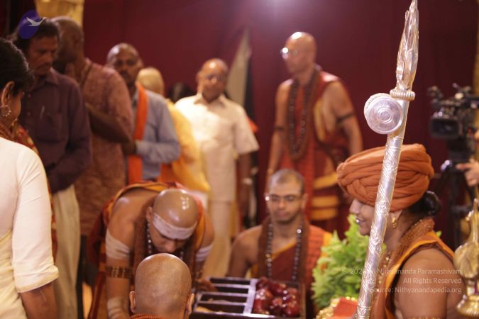 20150707 Photo 1354 1MGlCFGscMdK1Wmj5Xdh2oCZp7xFrJ-PB.JPG