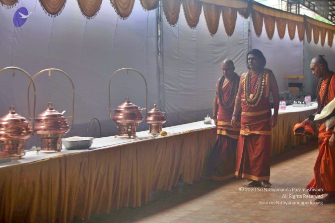 20150708 Photo 1000 1Ek1E05bx1Tt cAgByilhatiWS5MHX1zn.JPG