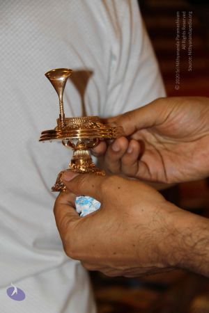 20150708 Photo 1003 1XD9nqaCwkLUPnZN DZHxtm96 M5jNg0 .JPG