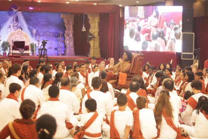 20150708 Photo 1005 19o6d2G4oqjPGAaPudSSgAh99a2wEjvSo.JPG