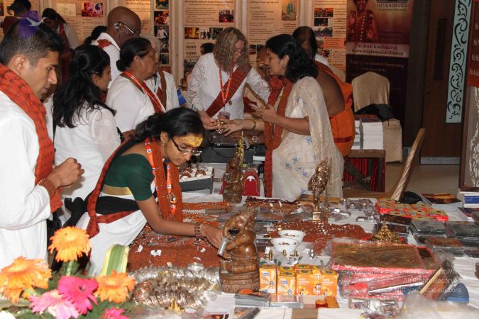 20150708 Photo 1008 14xNcIgl0VyvGrDGlVOYgFexGKdBercrL.JPG