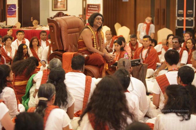 20150708 Photo 1009 14G0aH14Ad5pUVNPcomj4rH-Pnw7kpOwn.JPG