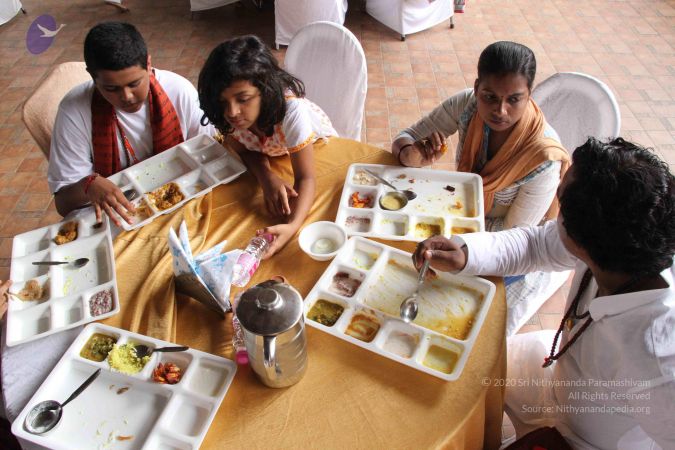 20150708 Photo 1014 1fBg XGZdmWFkq5zYplan0Ki8qZV0q6c3.JPG