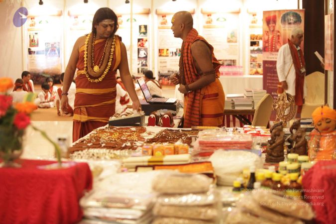 20150708 Photo 1016 1JdPJIqLiZINUI rIz6VUkNT6NVGYwDsF.JPG