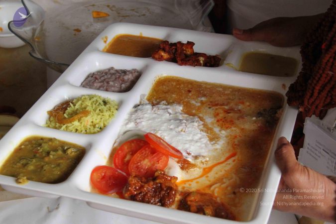 20150708 Photo 1018 1VIX6ipMLd1qGs2LAF0kVBVGsvZaGHHm9.JPG