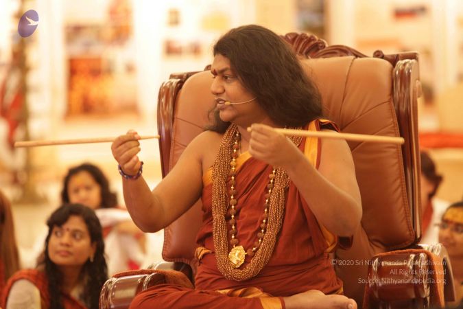 20150708 Photo 1030 13CplP0G-qJHB2EotxB DSJv7u-UFA-iy.JPG