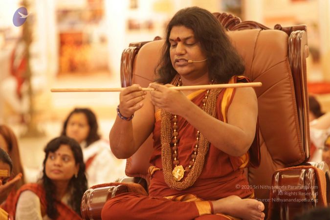 20150708 Photo 1031 1Zl5RLjMfkkPfD8l2YVdEZ 3cDvrVlZHZ.JPG