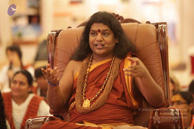 20150708 Photo 1045 1OTXL1iVtIYho7XkuOWartuMRjiLP5Xn6.JPG