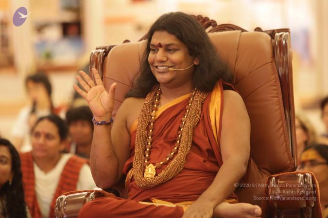 20150708 Photo 1047 1xgA7V6CfDK7xdToQ4QWF3ZwD87KpVtPi.JPG