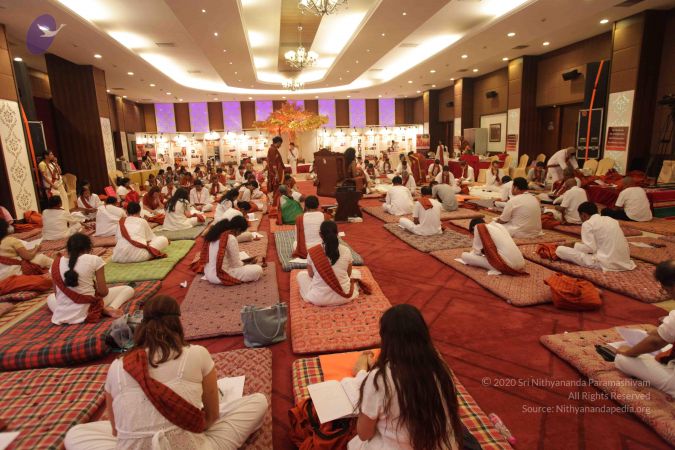 20150708 Photo 1050 1C8ArKiXWG4WvjobHIX6Rtvrz QIlHBrq.JPG