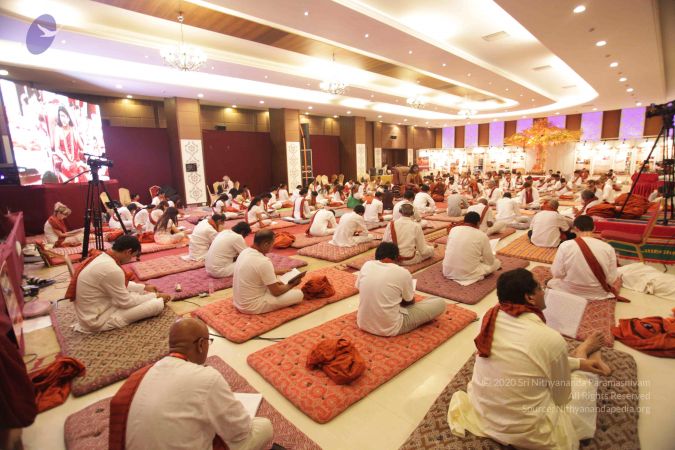 20150708 Photo 1051 1YbKeTLUK0T5nvTZnpxjT-mRQxDpp5fuM.JPG