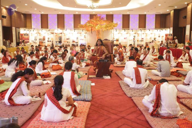 20150708 Photo 1055 1woDctsMh5FuVWw0qqvCs8l9TcCm7WJWv.JPG