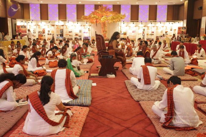 20150708 Photo 1057 14oC9MtxwcG4c J74qDwPyGHch4tYba0a.JPG