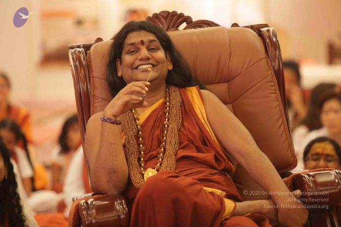 20150708 Photo 1067 1xhBz3phUsOu39 44MUei1Hhr3yNLGgLk.JPG