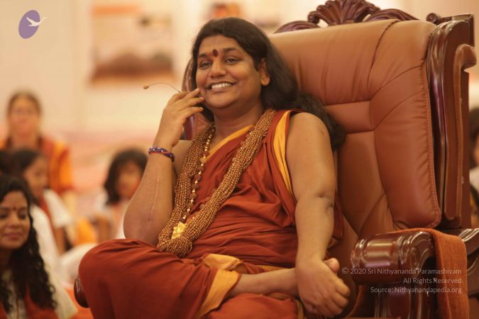 20150708 Photo 1068 1YL7CQQBoBJnAKPVZPeCiScVB588i4MxV.JPG