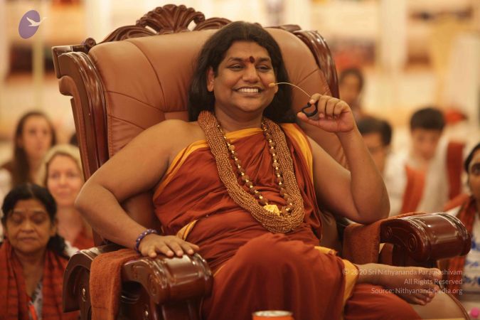 20150708 Photo 1073 1RkoQYShUBn5ygWodunH9aYVMMsSMJg k.JPG