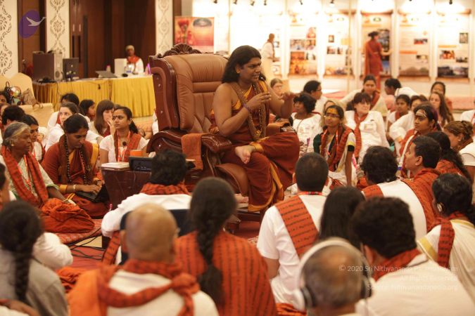 20150708 Photo 1094 1UY4ywfb-RsP 9uAUZ2h-ReBZ5F gra2v.JPG