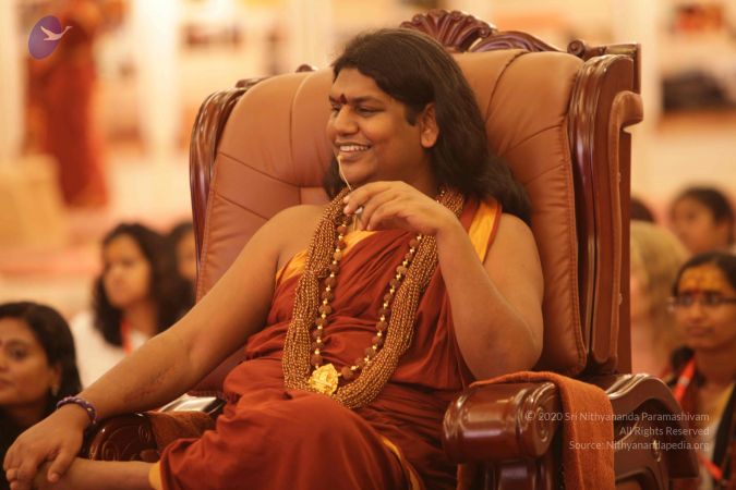 20150708 Photo 1101 1YZDDA1pgIgN8G4c1LbBh8-zuv0-IC7Lx.JPG