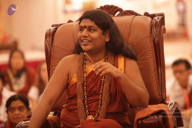 20150708 Photo 1104 1qGyRvUNm2aIh6syRjRghxyD3nsbzziGm.JPG