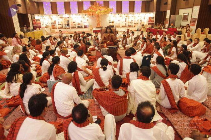 20150708 Photo 1117 1CWgHemrdyuzPalq 2cxhXM5DbHPuQA4Y.JPG