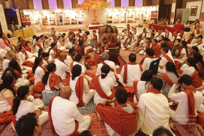 20150708 Photo 1119 1xeva4FhlQtX5RHQWZZfIcr u8LVVB3xN.JPG