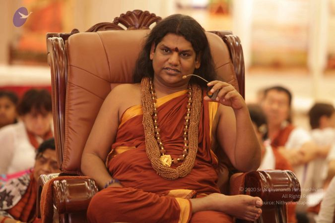 20150708 Photo 1123 1JoN287-CtUjRKDj0Kaf1GHYLGf3GQJvR.JPG