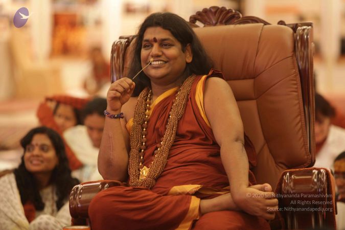 20150708 Photo 1133 1H0DqyYHCeGkDgcoenlhliMa1LS78xpp0.JPG