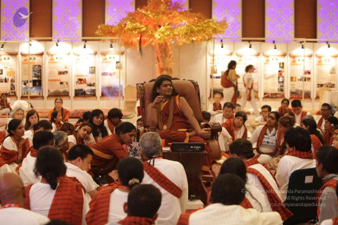 20150708 Photo 1136 1y5xuVoH6N XhvpJCR-03sTGco1Rh3mf3.JPG