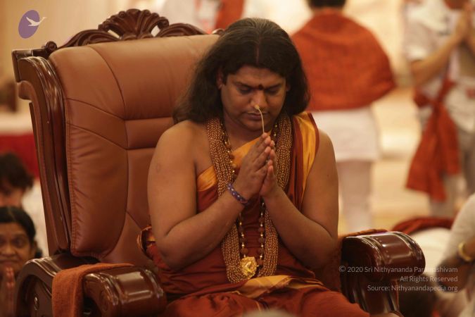 20150708 Photo 1139 1-T wehVD5OwtLAOcZ16BExBxzyh6EaO4.JPG